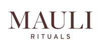 Mauli Rituals