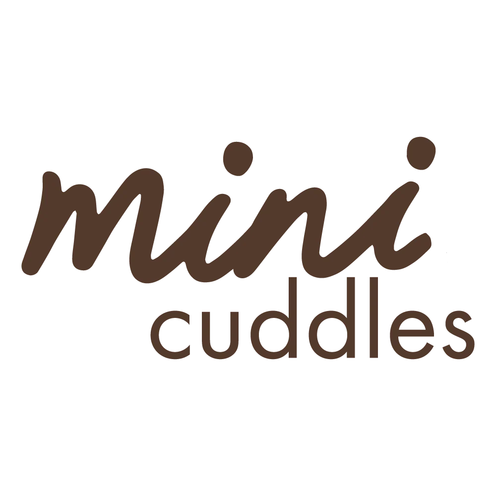 Mini Cuddles