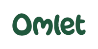 Omlet